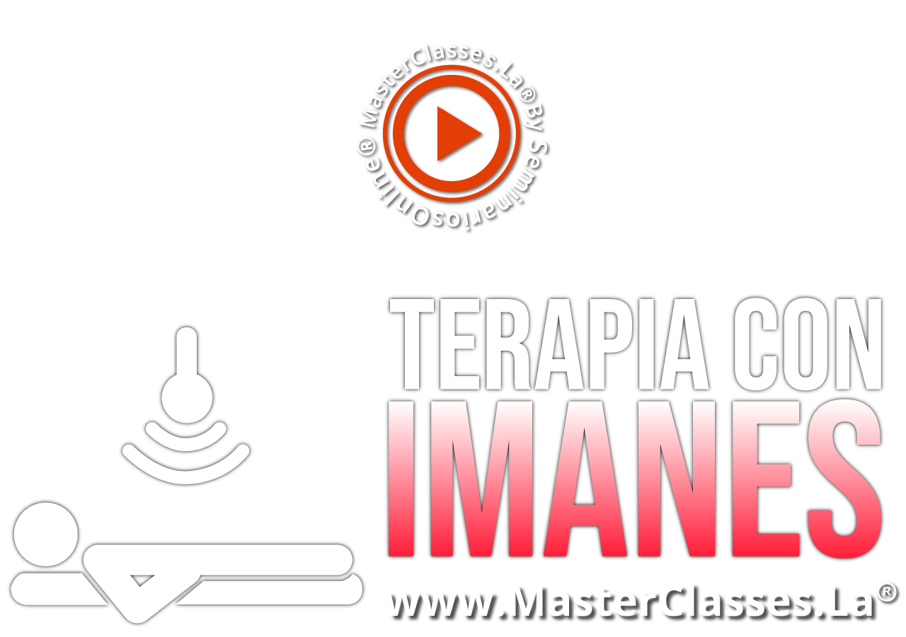 Aprende a Meditar y sana tu amor propio